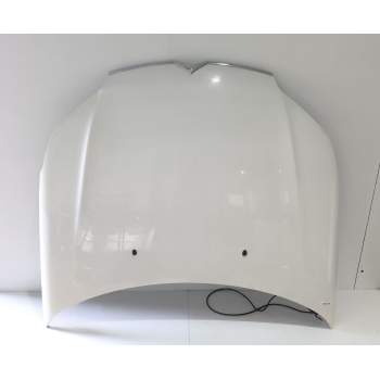 CAPOT 7901P3 