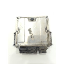 Desguace MonforteCENTRALITA MOTOR UCE 9659520280 CITROËNPiezas vehículos|Desguace Monforte