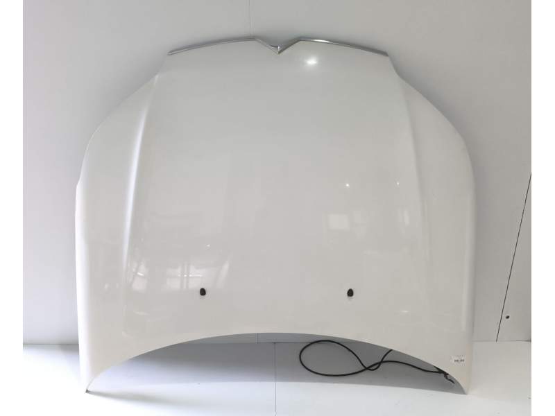CAPOT 7901P3 