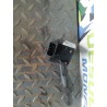 Desguace MonforteMANDO LIMPIA 56042303AD JEEPMando limpia|Desguace Monforte