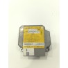 Desguace MonforteCENTRALITA AIRBAG 959101F400 KIAPiezas vehículos|Desguace Monforte