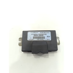 Desguace MonforteMODULO ELECTRONICO 9544724040 KIAPiezas vehículos|Desguace Monforte