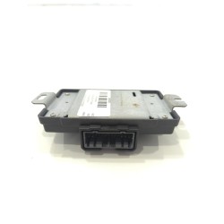 Desguace MonforteMODULO ELECTRONICO 9544724040 KIAPiezas vehículos|Desguace Monforte