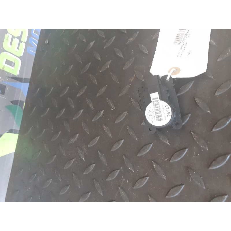Recambio de motor trampilla calefaccion para peugeot 308 sport referencia OEM IAM N101980GD  