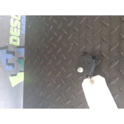 Recambio de motor trampilla calefaccion para peugeot 308 sport referencia OEM IAM N101980GD  