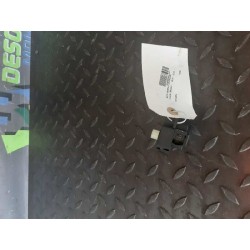 Recambio de motor trampilla calefaccion para peugeot 308 sport referencia OEM IAM N101980GD  