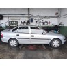 Desguace MonforteOPEL VECTRA B (J96)OPELVehículos campa|Desguace Monforte
