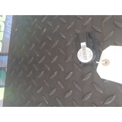 Recambio de motor trampilla calefaccion para peugeot 308 sport referencia OEM IAM N101980GD  