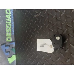 Recambio de motor trampilla calefaccion para peugeot 308 sport referencia OEM IAM N101980GD  