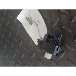 Recambio de motor trampilla calefaccion para peugeot 308 sport referencia OEM IAM N101980GD  