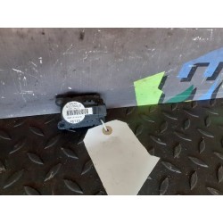 Recambio de motor trampilla calefaccion para peugeot 308 sport referencia OEM IAM N101980GD  