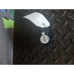 Recambio de motor trampilla calefaccion para peugeot 308 sport referencia OEM IAM N101980GD  