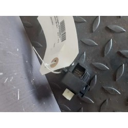 Recambio de motor trampilla calefaccion para peugeot 308 sport referencia OEM IAM N101980GD  