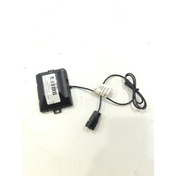 Recambio de modulo electronico para renault megane iii hatchback (bz0/1_, b3_) 1.5 dci (bz09, bz0d, bz1w, bz29, bz14) referencia