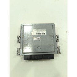 Recambio de centralita motor uce para renault megane iii hatchback (bz0/1_, b3_) 1.5 dci (bz09, bz0d, bz1w, bz29, bz14) referenc