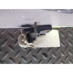 Recambio de cerradura maletero / porton para renault megane ii familiar 1.5 dci diesel referencia OEM IAM   