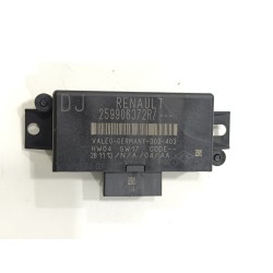 Recambio de modulo electronico para renault megane iii hatchback (bz0/1_, b3_) 1.5 dci (bz09, bz0d, bz1w, bz29, bz14) referencia