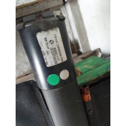 Recambio de bandeja trasera para renault megane ii familiar 1.5 dci diesel referencia OEM IAM   