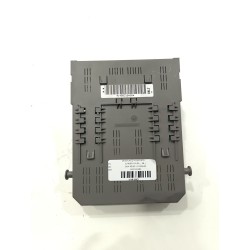 Desguace MonforteCAJA RELES / FUSIBLES 1400310480 CITROËNPiezas vehículos|Desguace Monforte