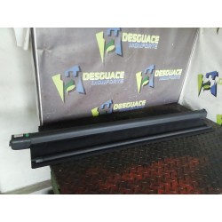 Recambio de bandeja trasera para renault megane ii familiar 1.5 dci diesel referencia OEM IAM   