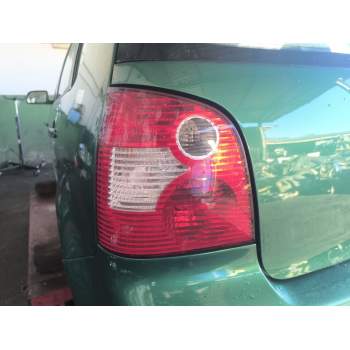 PILOTO TRASERO IZQUIERDO 6Q6945095Q 