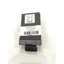 Desguace MonforteMODULO ELECTRONICO 1400500180 CITROËNPiezas vehículos|Desguace Monforte