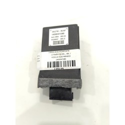 Desguace MonforteMODULO ELECTRONICO 1400047280 CITROËNPiezas vehículos|Desguace Monforte