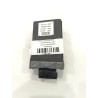 Desguace MonforteMODULO ELECTRONICO 1400047280 CITROËNPiezas vehículos|Desguace Monforte
