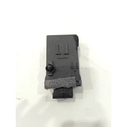 Desguace MonforteMODULO ELECTRONICO 1400047280 CITROËNPiezas vehículos|Desguace Monforte