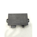 Desguace MonforteMODULO ELECTRONICO 1400500180 CITROËNPiezas vehículos|Desguace Monforte