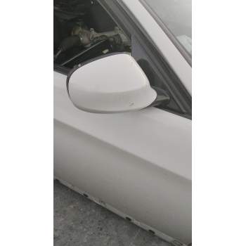 RETROVISOR DERECHO 51167268278 