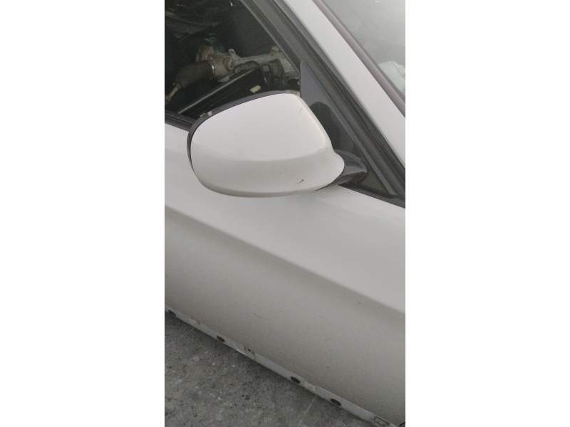 RETROVISOR DERECHO 51167268278 