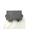 Desguace MonforteMODULO ELECTRONICO 9650400280 CITROËNPiezas vehículos|Desguace Monforte