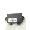 Desguace MonforteMODULO ELECTRONICO 9650400280 CITROËNPiezas vehículos|Desguace Monforte