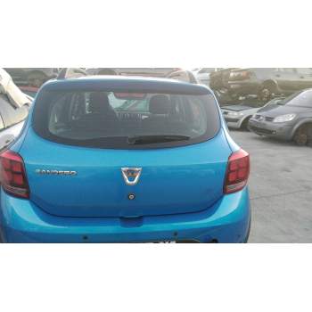 PORTON TRASERO 901003145R 
