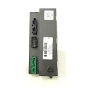 Desguace MonforteCENTRALITA MOTOR UCE 9659520280 CITROËNPiezas vehículos|Desguace Monforte