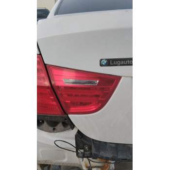 PILOTO TRASERO IZQUIERDO INTERIOR 63217289427 