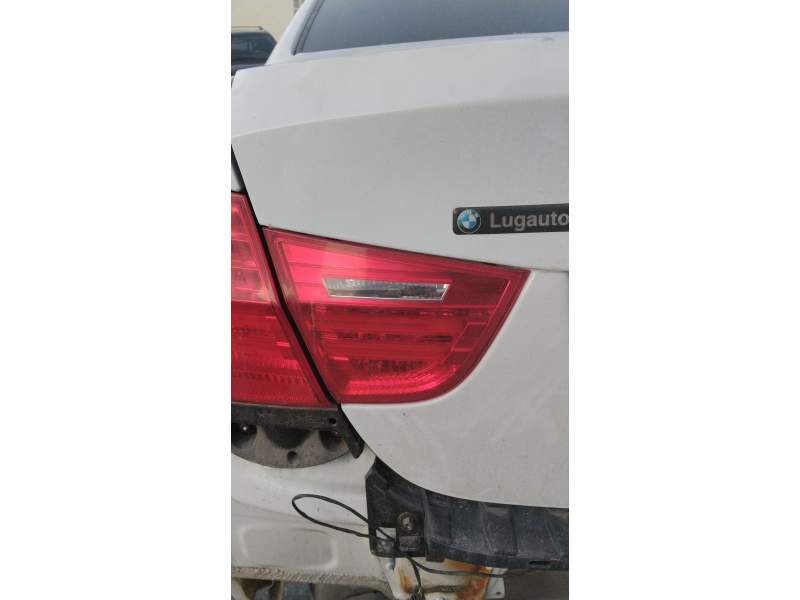 PILOTO TRASERO IZQUIERDO INTERIOR 63217289427 