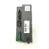Desguace MonforteMODULO ELECTRONICO 1400500180 CITROËNPiezas vehículos|Desguace Monforte