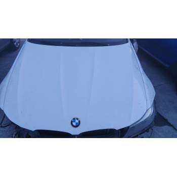 CAPOT DELANTERO 41617153940 