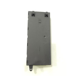 Desguace MonforteMODULO ELECTRONICO 1400500180 CITROËNPiezas vehículos|Desguace Monforte