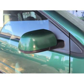 RETROVISOR DERECHO 
