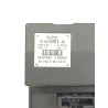 Desguace MonforteMODULO ELECTRONICO 1400500180 CITROËNPiezas vehículos|Desguace Monforte
