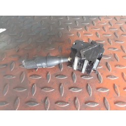 Recambio de mando luces para renault clio i fase i+ii (b/c57) 1.2 alize referencia OEM IAM 3436000  