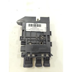 Recambio de modulo electronico para renault megane iii hatchback (bz0/1_, b3_) 1.5 dci (bz09, bz0d, bz1w, bz29, bz14) referencia