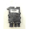 Desguace MonforteMODULO ELECTRONICO 243800010R RENAULTPiezas vehículos|Desguace Monforte