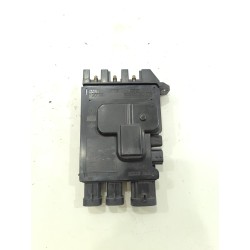 Desguace MonforteMODULO ELECTRONICO 243800010R RENAULTPiezas vehículos|Desguace Monforte
