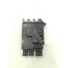 Desguace MonforteMODULO ELECTRONICO 243800010R RENAULTPiezas vehículos|Desguace Monforte