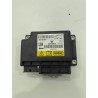 Desguace MonforteCENTRALITA AIRBAG 985105478R RENAULTPiezas vehículos|Desguace Monforte