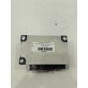 Desguace MonforteCENTRALITA AIRBAG 985105478R RENAULTPiezas vehículos|Desguace Monforte